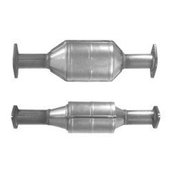Catalytic Converter BM CATALYSTS BM91028 OE Ref MR373942