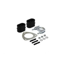 Diesel Particulate Filter Fitting Kit BM CATALYSTS FK11019
