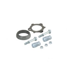 Diesel Particulate Filter Fitting Kit BM CATALYSTS FK11025