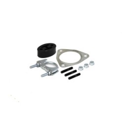 Diesel Particulate Filter Fitting Kit BM CATALYSTS FK11039