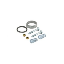 Diesel Particulate Filter Fitting Kit BM CATALYSTS FK11049