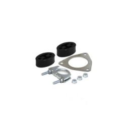 Diesel Particulate Filter Fitting Kit BM CATALYSTS FK11053