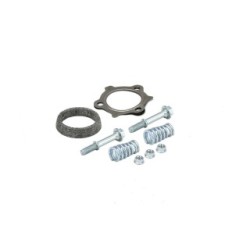 Diesel Particulate Filter Fitting Kit BM CATALYSTS FK11058