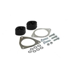 Diesel Particulate Filter Fitting Kit BM CATALYSTS FK11090
