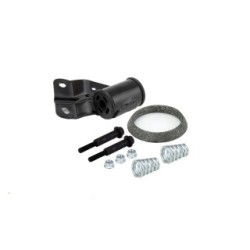 Diesel Particulate Filter Fitting Kit BM CATALYSTS FK11094
