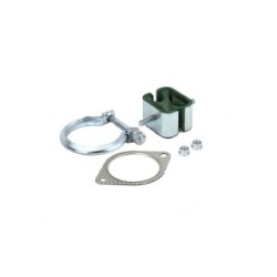 Diesel Particulate Filter Fitting Kit BM CATALYSTS FK11106