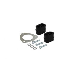 Diesel Particulate Filter Fitting Kit BM CATALYSTS FK11127