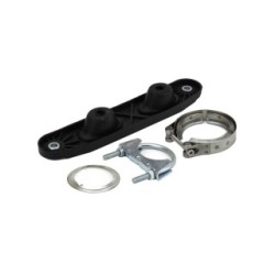 Diesel Particulate Filter Fitting Kit BM CATALYSTS FK11152