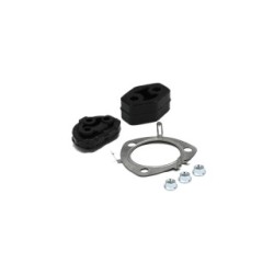 Diesel Particulate Filter Fitting Kit BM CATALYSTS FK11259