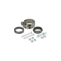 Diesel Particulate Filter Fitting Kit BM CATALYSTS FK11331