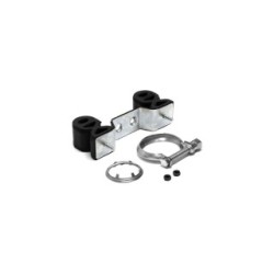 Catalytic Converter Fitting Kit BM CATALYSTS FK31031