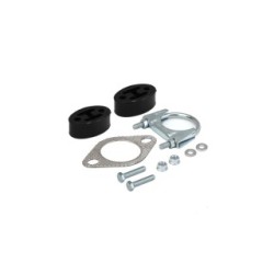 Exhaust Pipe Fitting Kit BM CATALYSTS FK50020