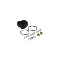 Exhaust Pipe Fitting Kit BM CATALYSTS FK50197
