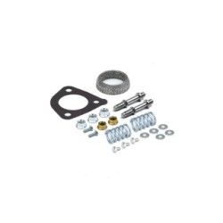 Exhaust Pipe Fitting Kit BM CATALYSTS FK50219