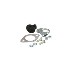 Exhaust Pipe Fitting Kit BM CATALYSTS FK50239
