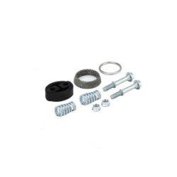Exhaust Pipe Fitting Kit BM CATALYSTS FK50270