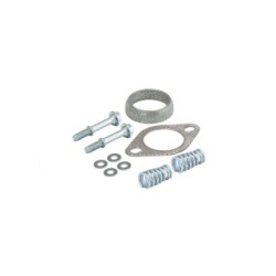 Exhaust Pipe Fitting Kit BM CATALYSTS FK50388