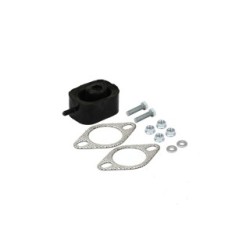 Exhaust Pipe Fitting Kit BM CATALYSTS FK50413