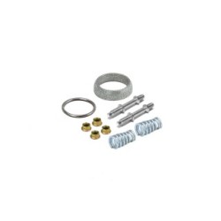 Exhaust Pipe Fitting Kit BM CATALYSTS FK50436