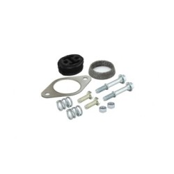 Exhaust Pipe Fitting Kit BM CATALYSTS FK50445