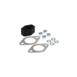 Exhaust Pipe Fitting Kit BM CATALYSTS FK50479