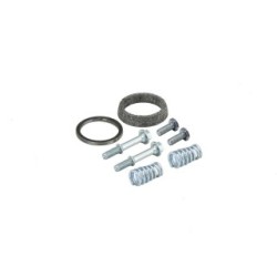 Exhaust Pipe Fitting Kit BM CATALYSTS FK50487