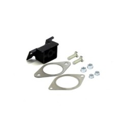 Exhaust Pipe Fitting Kit BM CATALYSTS FK50731