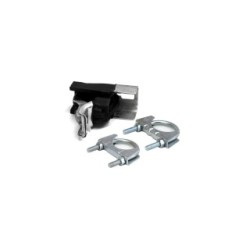 Exhaust Pipe Fitting Kit BM CATALYSTS FK50751