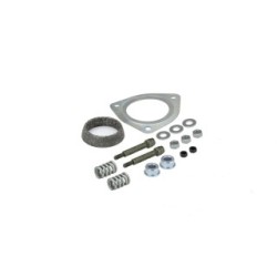 Exhaust Pipe Fitting Kit BM CATALYSTS FK70001