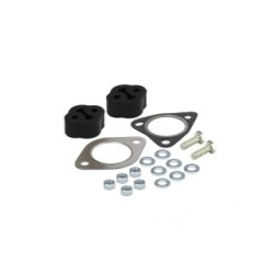 Exhaust Pipe Fitting Kit BM CATALYSTS FK70006