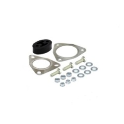 Exhaust Pipe Fitting Kit BM CATALYSTS FK70021