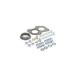 Exhaust Pipe Fitting Kit BM CATALYSTS FK70029