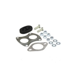 Exhaust Pipe Fitting Kit BM CATALYSTS FK70035
