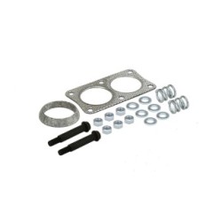 Exhaust Pipe Fitting Kit BM CATALYSTS FK70037