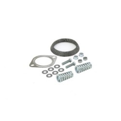 Exhaust Pipe Fitting Kit BM CATALYSTS FK70041