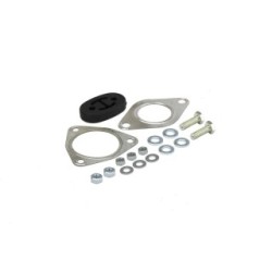 Exhaust Pipe Fitting Kit BM CATALYSTS FK70047