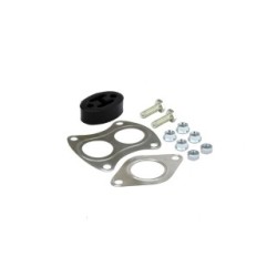 Exhaust Pipe Fitting Kit BM CATALYSTS FK70049