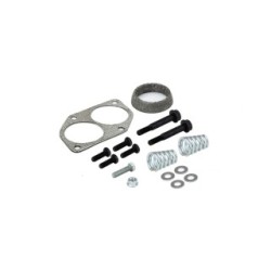 Exhaust Pipe Fitting Kit BM CATALYSTS FK70052
