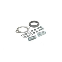 Exhaust Pipe Fitting Kit BM CATALYSTS FK70063