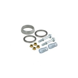 Exhaust Pipe Fitting Kit BM CATALYSTS FK70068