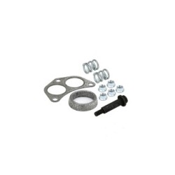 Exhaust Pipe Fitting Kit BM CATALYSTS FK70081