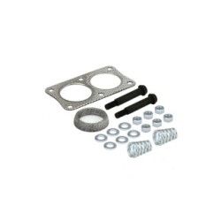 Exhaust Pipe Fitting Kit BM CATALYSTS FK70085