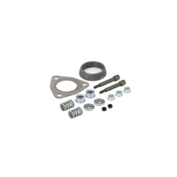 Exhaust Pipe Fitting Kit BM CATALYSTS FK70101