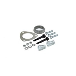 Exhaust Pipe Fitting Kit BM CATALYSTS FK70111