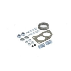 Exhaust Pipe Fitting Kit BM CATALYSTS FK70134