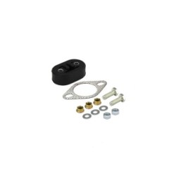Exhaust Pipe Fitting Kit BM CATALYSTS FK70180