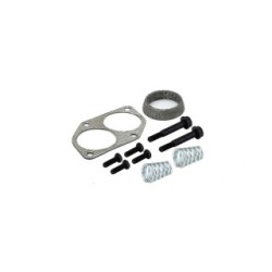 Exhaust Pipe Fitting Kit BM CATALYSTS FK70194