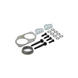Exhaust Pipe Fitting Kit BM CATALYSTS FK70203