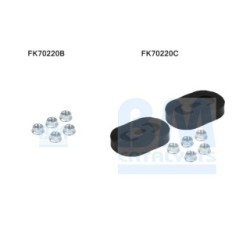 fk70220-2.jpg