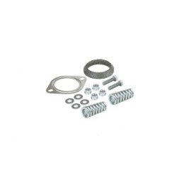 Exhaust Pipe Fitting Kit BM CATALYSTS FK70222